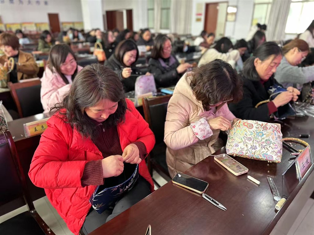微信图片_20250307145240.jpg
