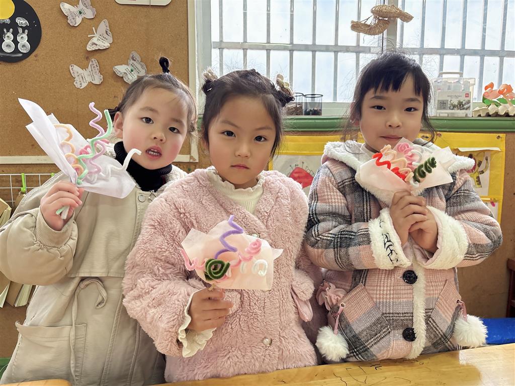 d107461cc1806c253259d523f1369786.png d107461cc1806c253259d523f1369786.png