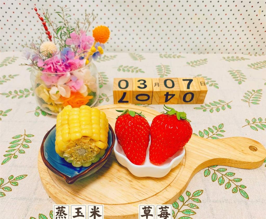 e81b9f0b43895a90d7f987ba92a039e7_720.png e81b9f0b43895a90d7f987ba92a039e7_720.png