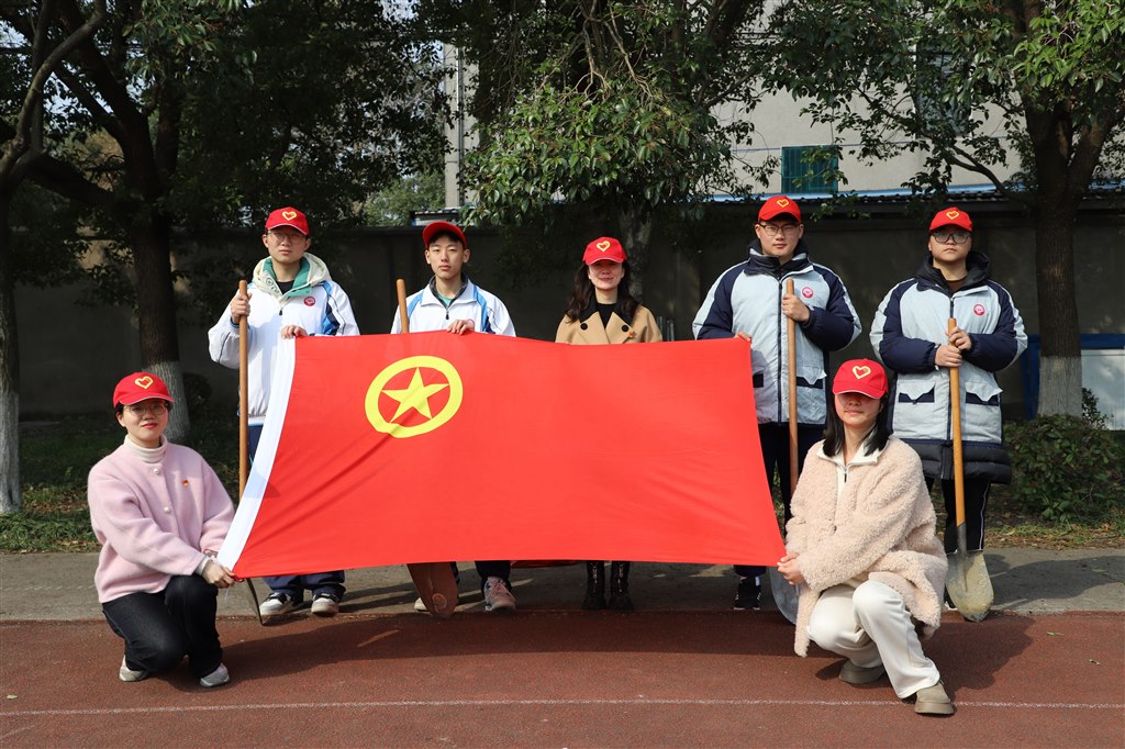 IMG_7559_看图王.jpg