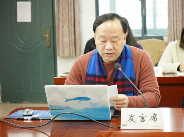 常州市清凉小学.jpg