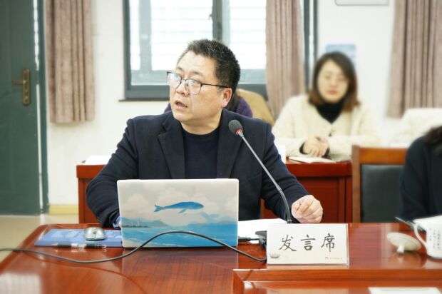 常州市实验初级中学.jpg