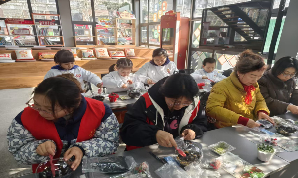 微信图片_20250307143814.jpg