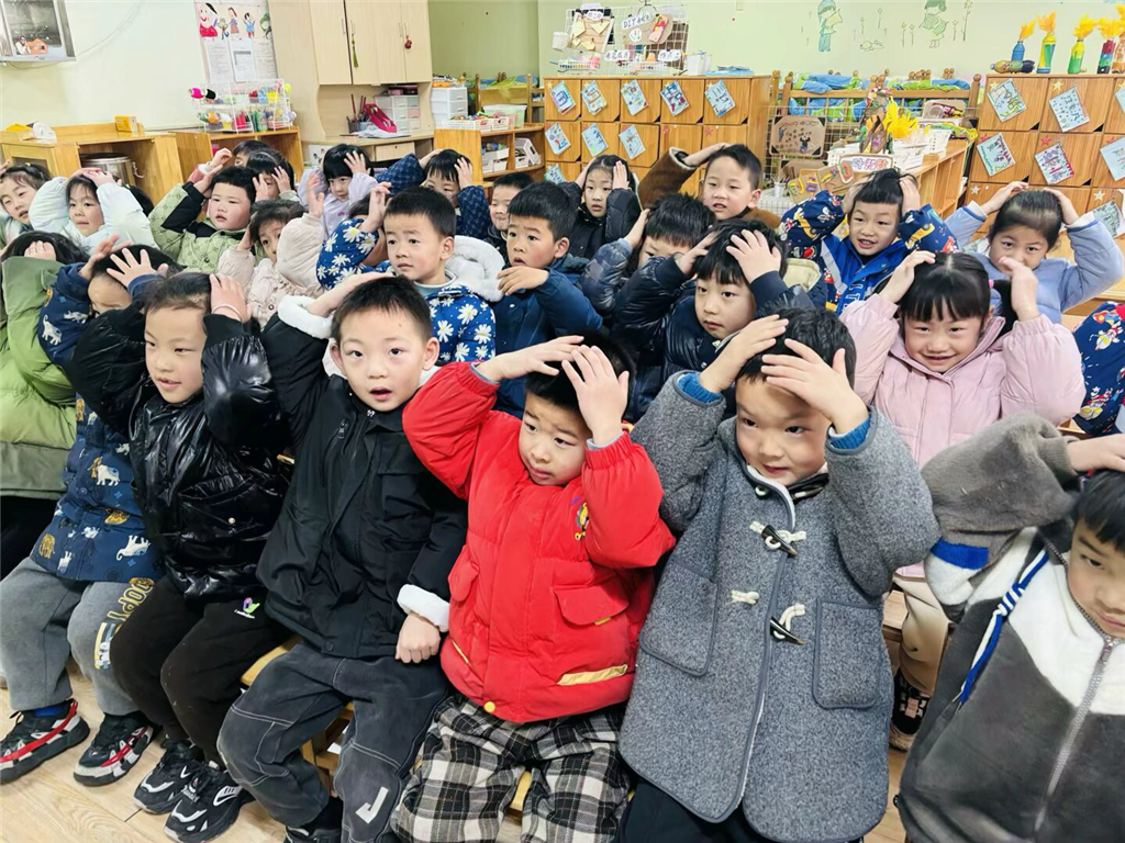 IMG_7206.png IMG_7206.png