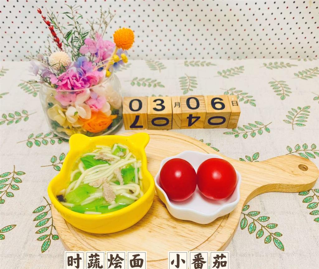 df6ab93fce10d540a8ca26db4278d048_720.png df6ab93fce10d540a8ca26db4278d048_720.png