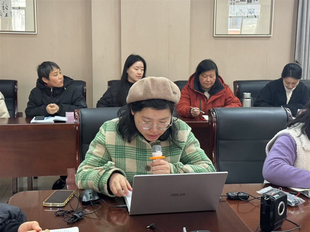微信图片_20250307143216.jpg