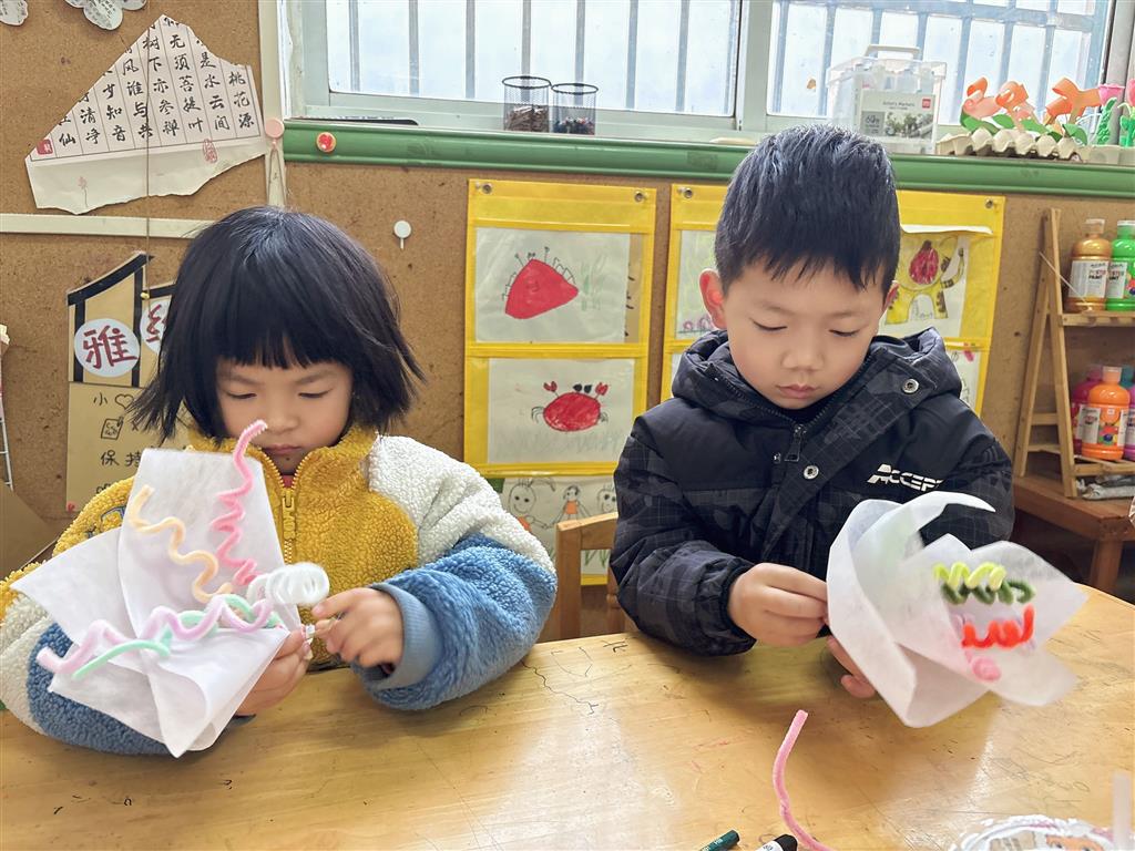 c83257031808f398eefcdbae95c986b2.png c83257031808f398eefcdbae95c986b2.png