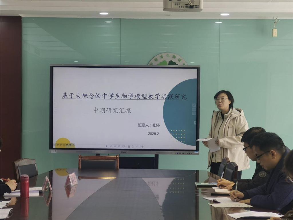 图片8.png