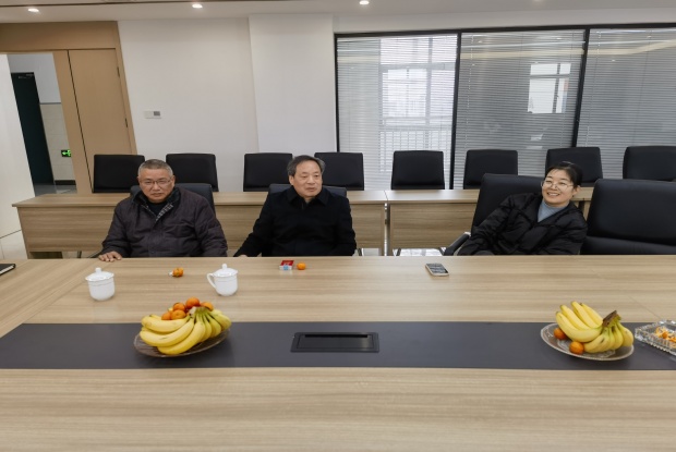 0da4f810a4a10323631d0acb149343c9_副本.jpg