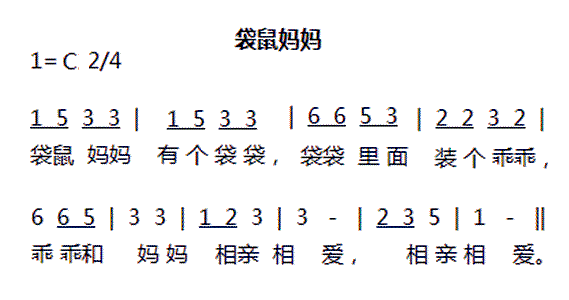 90d9ea8365eafcfe29088315af1e718b.gif