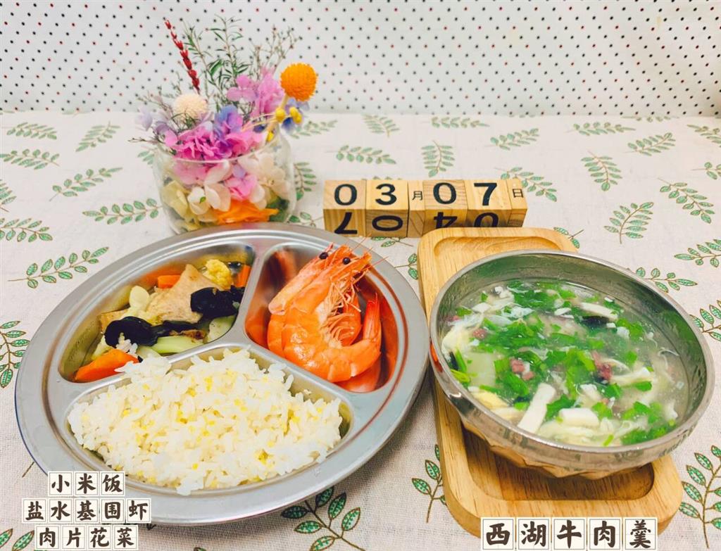 4171cb3a79b2666c99903f08cf98ce64_720.png 4171cb3a79b2666c99903f08cf98ce64_720.png