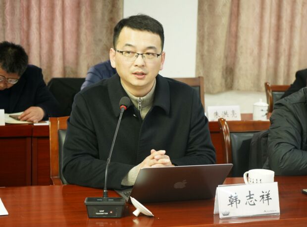 6韩院长点评.jpg
