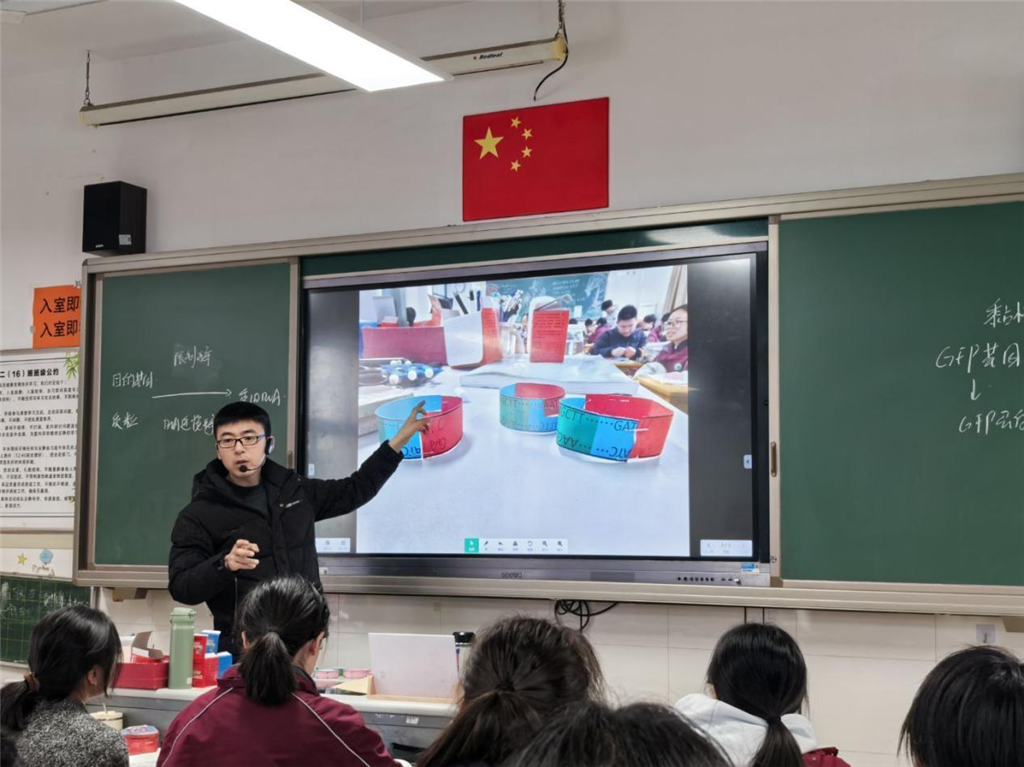 图片3.png