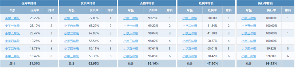 33ed014881841086caee9c80989968a.png