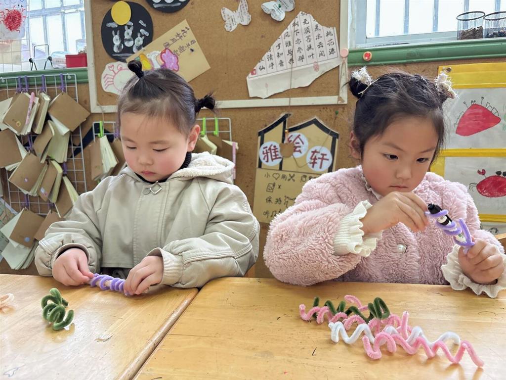 3071c8002eee3c18e38ccbb5a6dd0173_720.png 3071c8002eee3c18e38ccbb5a6dd0173_720.png