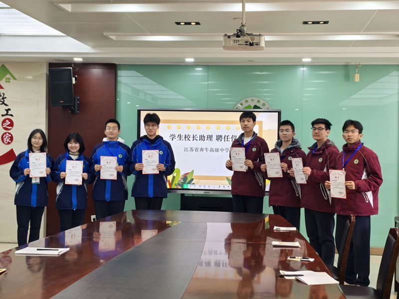 521389273B22F17883CE17F1528E5D98_副本.jpg 521389273B22F17883CE17F1528E5D98_副本.jpg