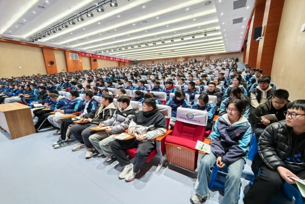 D9A11B2357DDD99520D21E3E2C12876D_副本.jpg