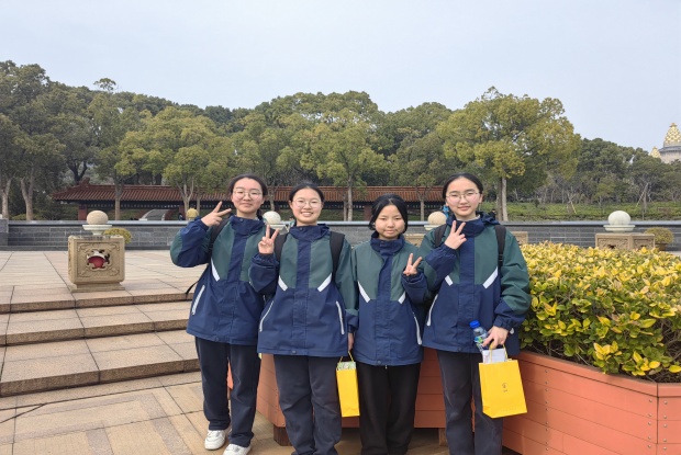 65d39f82e81a10f777fe786273d8b636_副本.jpg