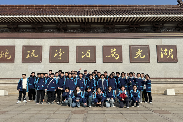 1e1ed1f33b6c7515cba09886c07d9f07_副本.png