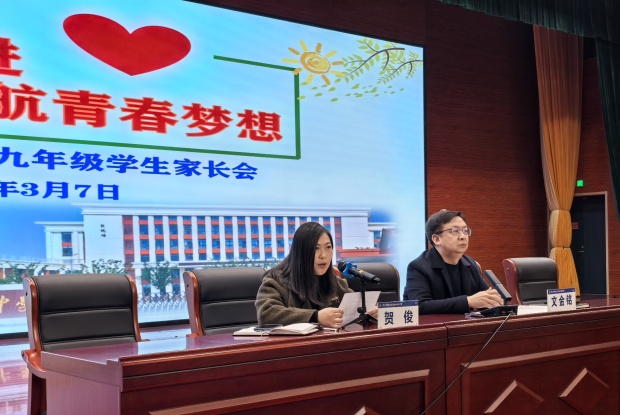 59A5A9582E03FCB4FFDC9F647E0AFCC9_副本.jpg