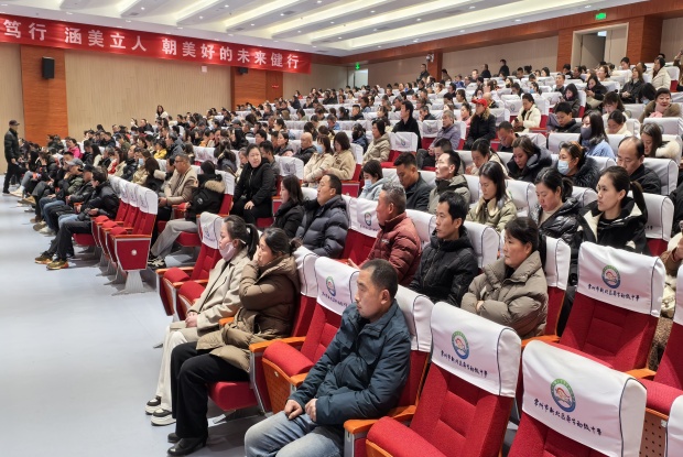 0EDA890BF362095D75EA3D3BB9E2CAB3_副本.jpg