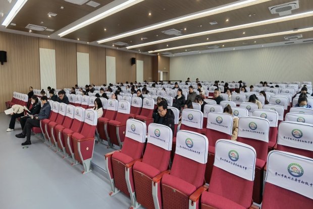 3558a05093808b13b76ab4b33816a63f_副本.jpg