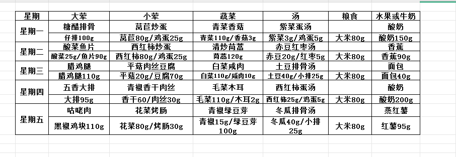 7286b563-93b0-4fb9-b16a-b65886e03303.png