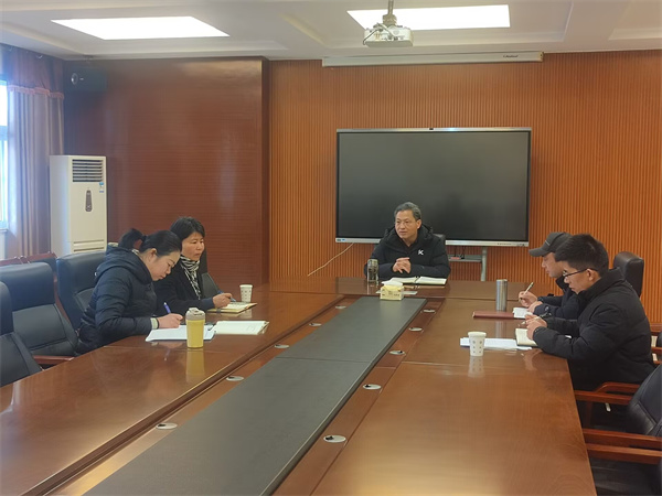 3月支委会1.jpg