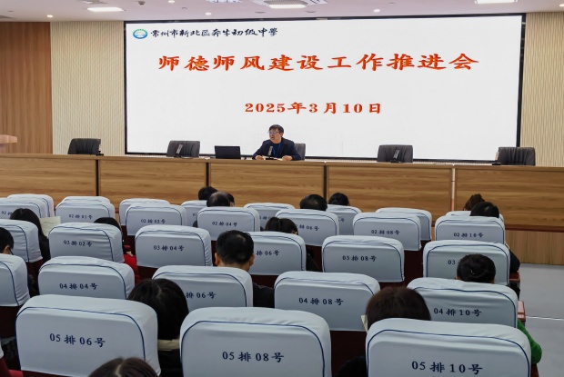 d69c2e0739fe95fcb34e37e80bb42cbf_副本.jpg