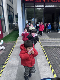 IMG_5748_副本.jpg
