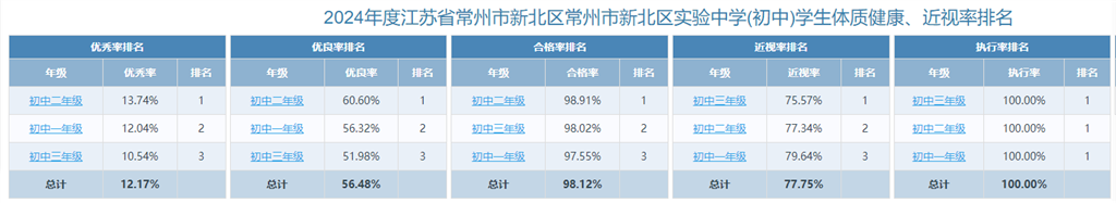 QQ_1741605700258.png
