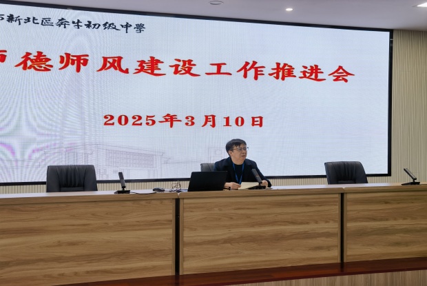 cadcf294c63e3a06ade0393284fcd456_副本.jpg