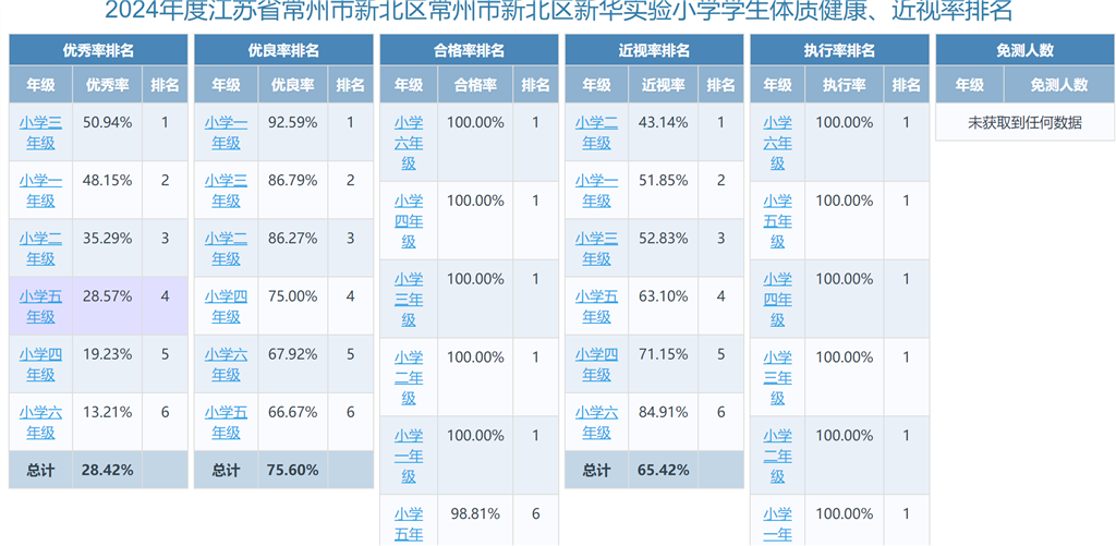 a6a0d74d3d7bb4c28d469a3cf97755f6.png