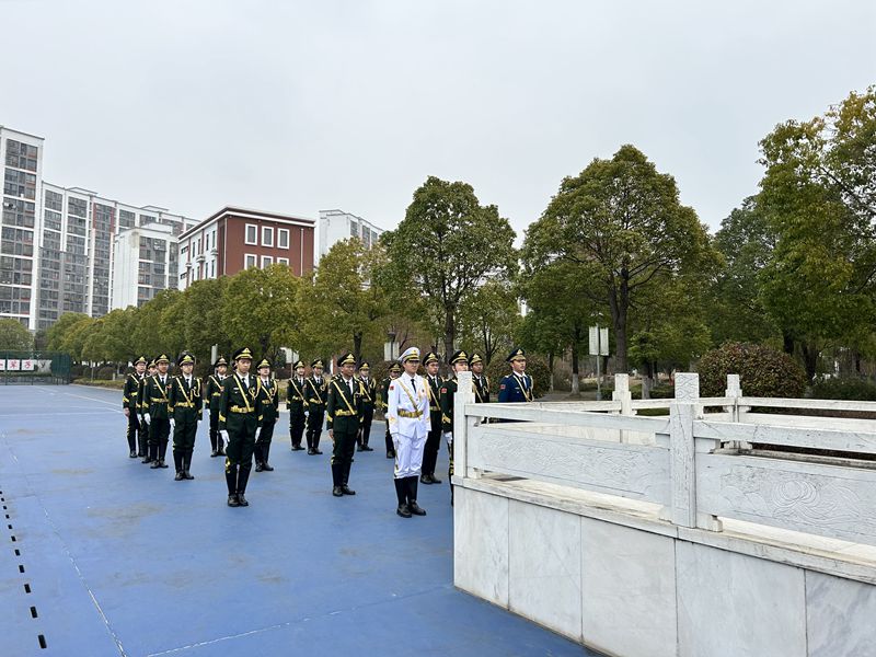 微信图片_20250310110128_副本.jpg 微信图片_20250310110128_副本.jpg