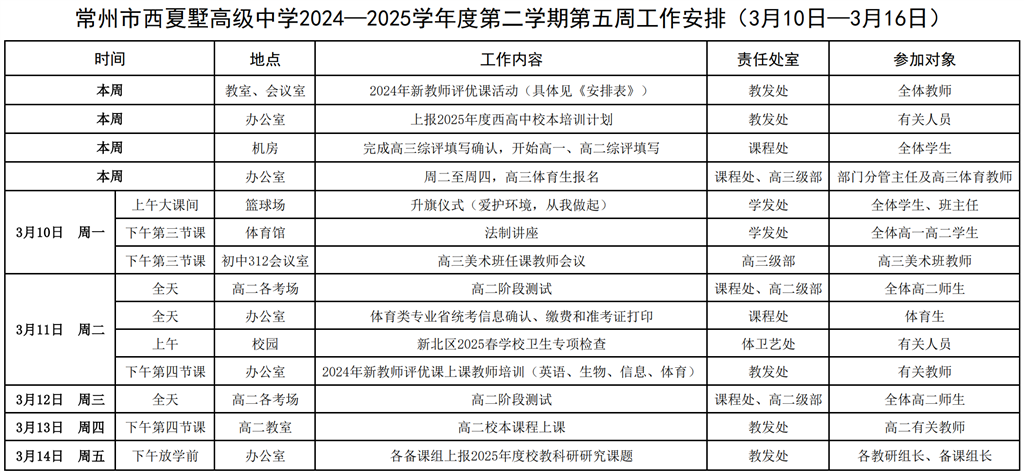 QQ20250310-100638.png