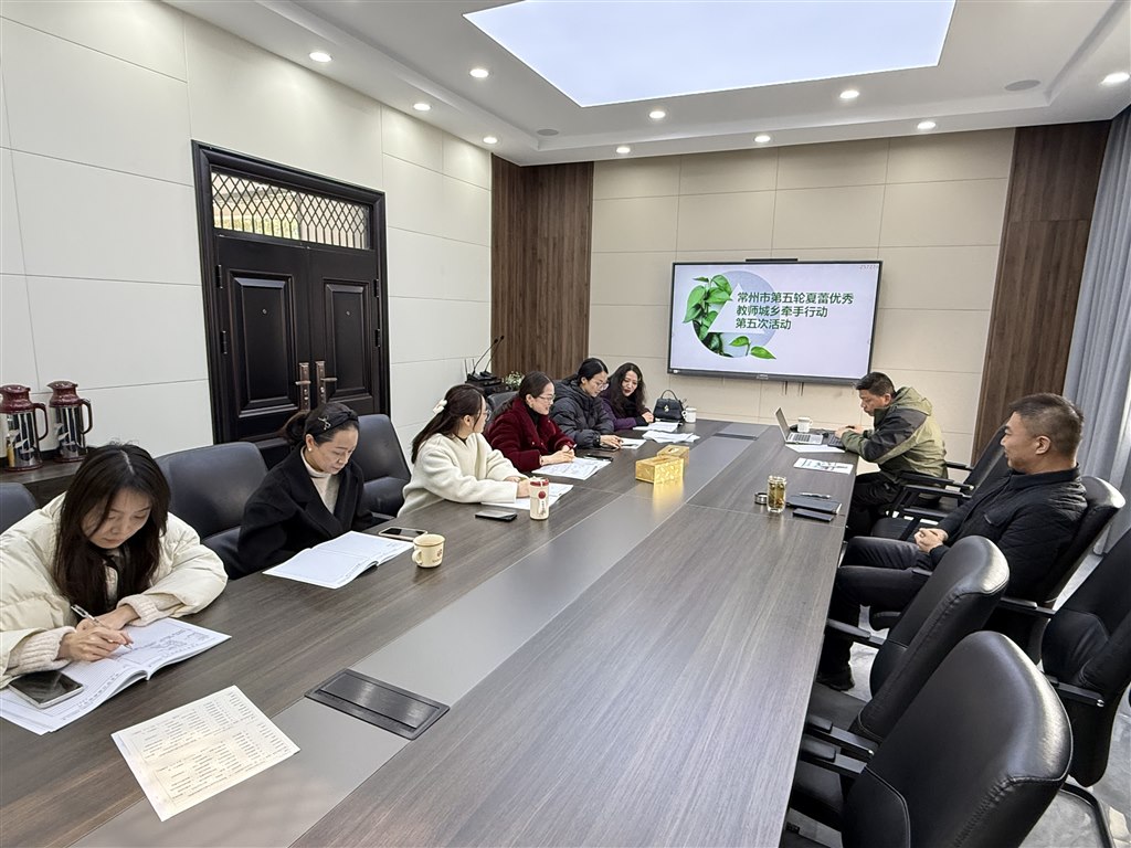 图5.jpg