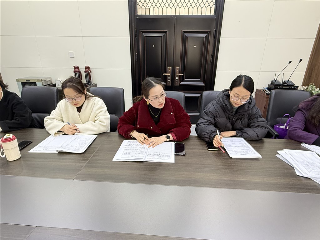 图4.jpg