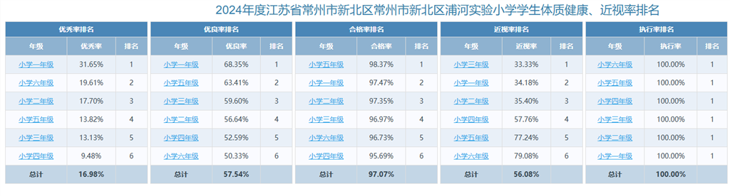 866cf340fc22de59b6a7ed56a643b95.png