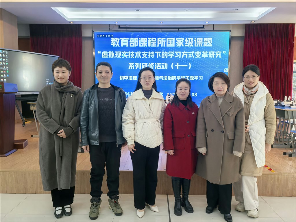 图片12.jpg