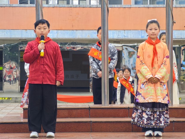 闫瑞铭和张雅菲分享.jpg