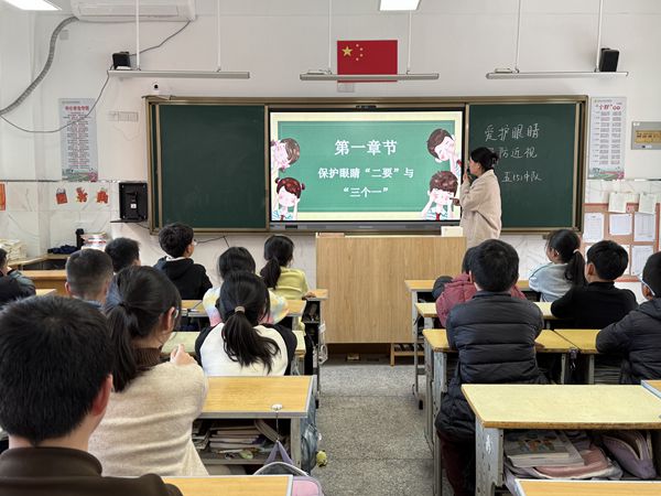 11副本.jpg