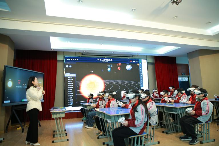 图片 3.png