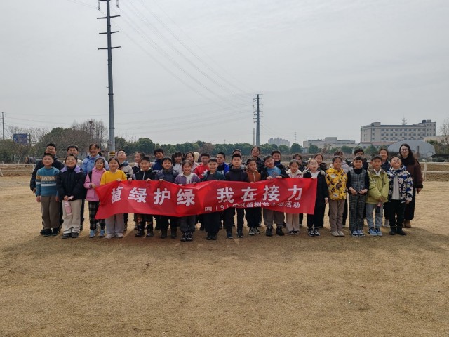 图片1.jpg