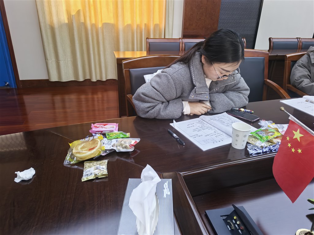 图10.jpg