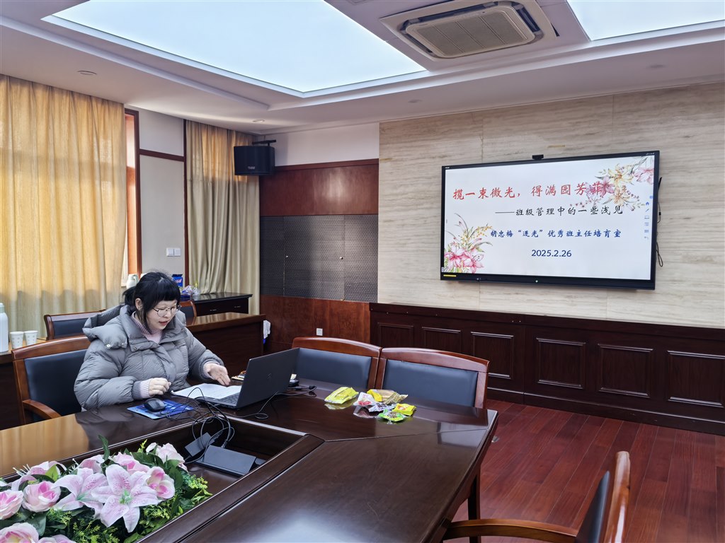 图9.jpg