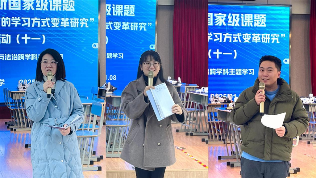 图片 10.png