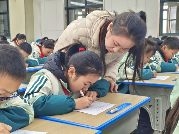 微信图片_20250311094827.jpg