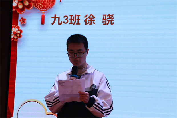 图6.jpg