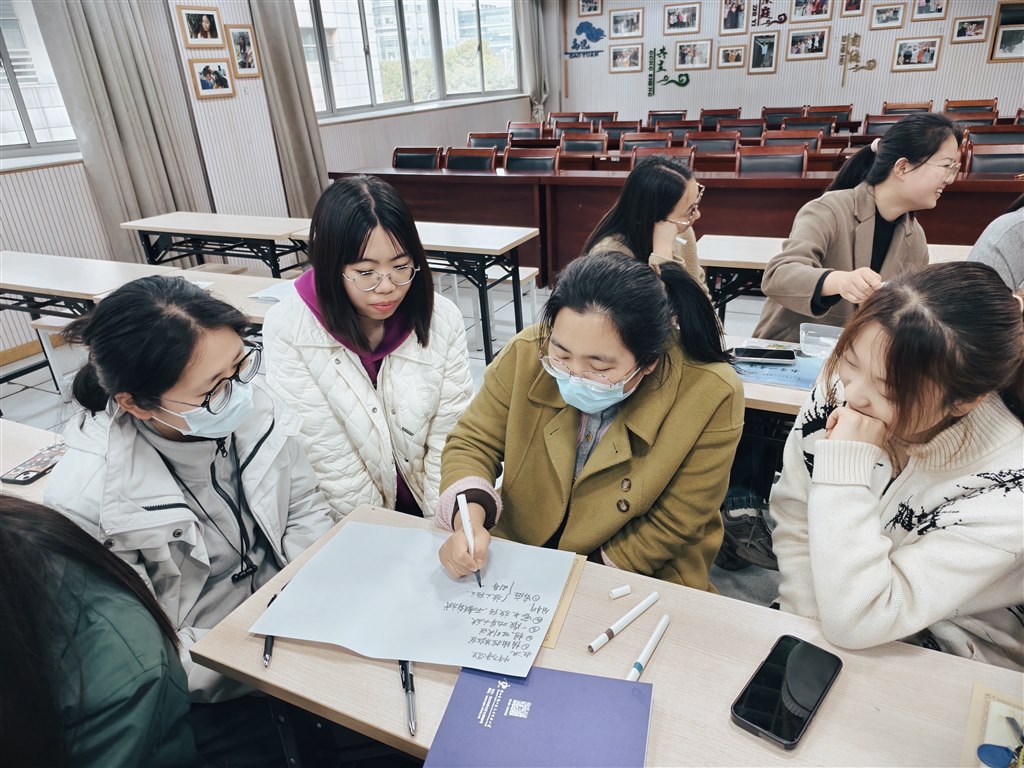 图3.jpg
