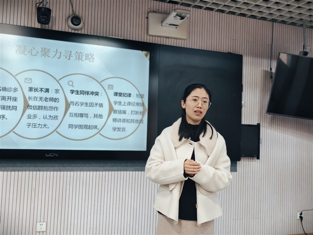 图7.jpg